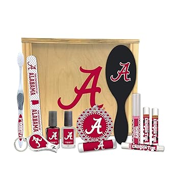 crimson tide gifts