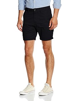 g star chino shorts