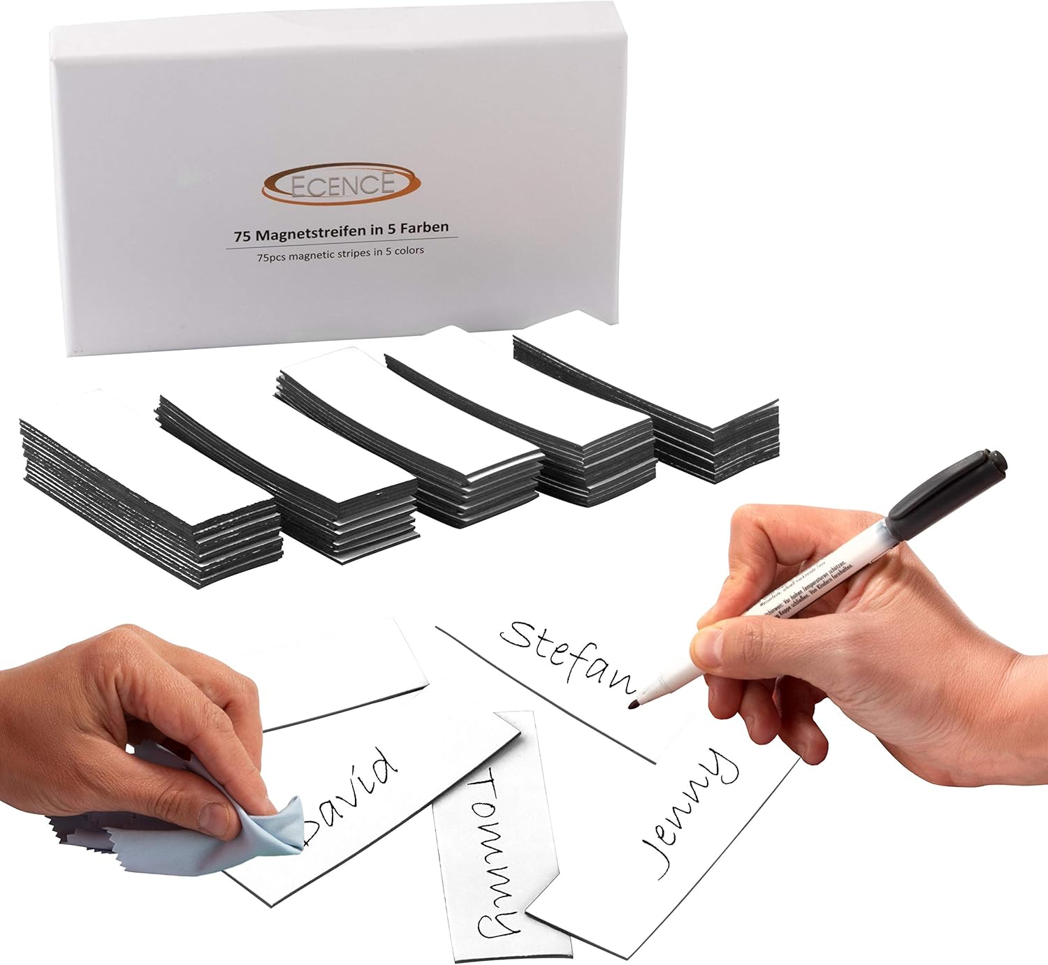 Can You Cut A Magnetic Whiteboard At Kyle Read Blog