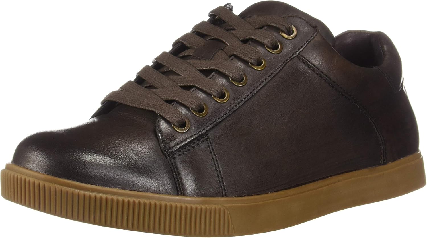 skechers volden meric