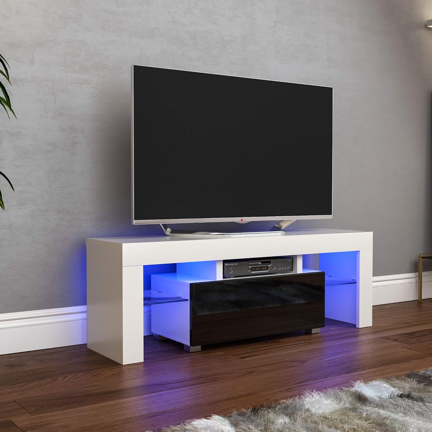 Mdf Tv / Pin On Modern Entertainment A wide variety of latest design mdf tv