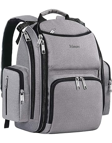 baby girl bags prices