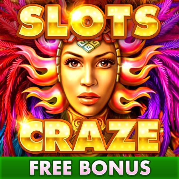 New Slots 2019 777 Free Pokies And Hot Casino Games