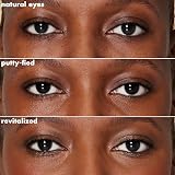 e.l.f. Putty Colour-Correcting Eye Brightener Pack of 2 Rich view 5
