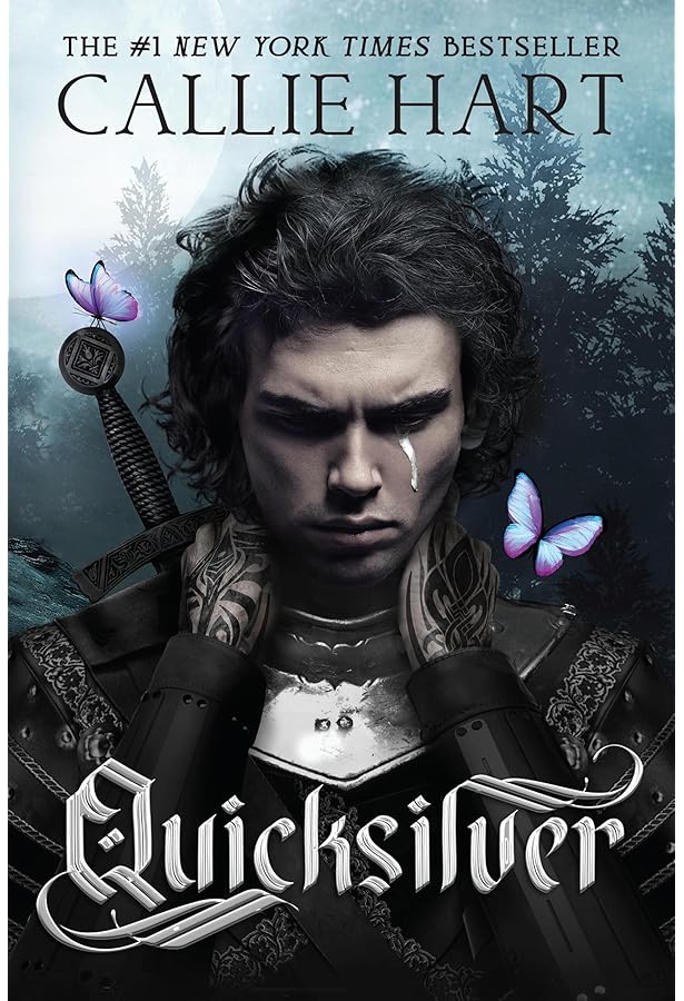 Amazon.com: Kingdom of the Wicked Box Set (Kingdom of the