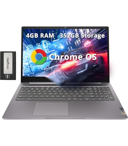 Chromebook本体 Lenovo Chromebook IdeaPad 3 14M836 Amazon.com: Lenovo Ideapad 3 Chrome | 14
