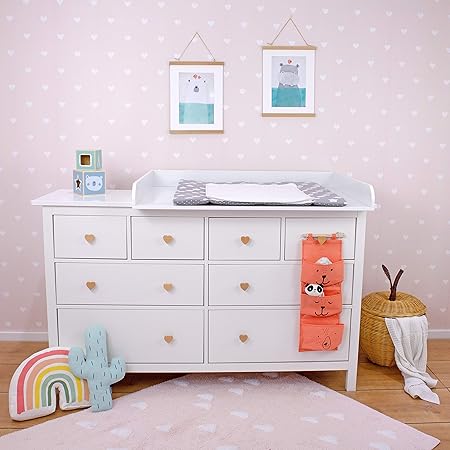 commode a langer ikea