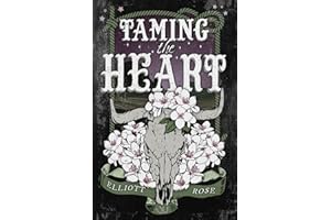 kindle best category lists