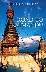 kindle best category lists