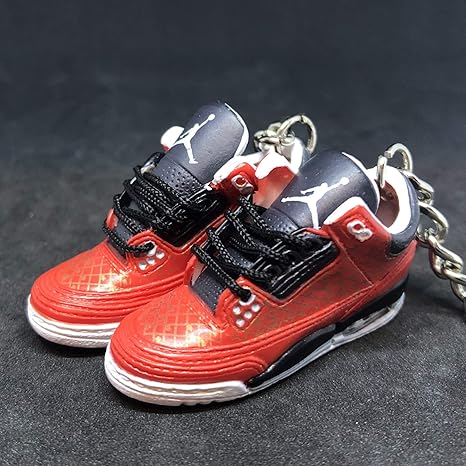 jordan doernbecher 3