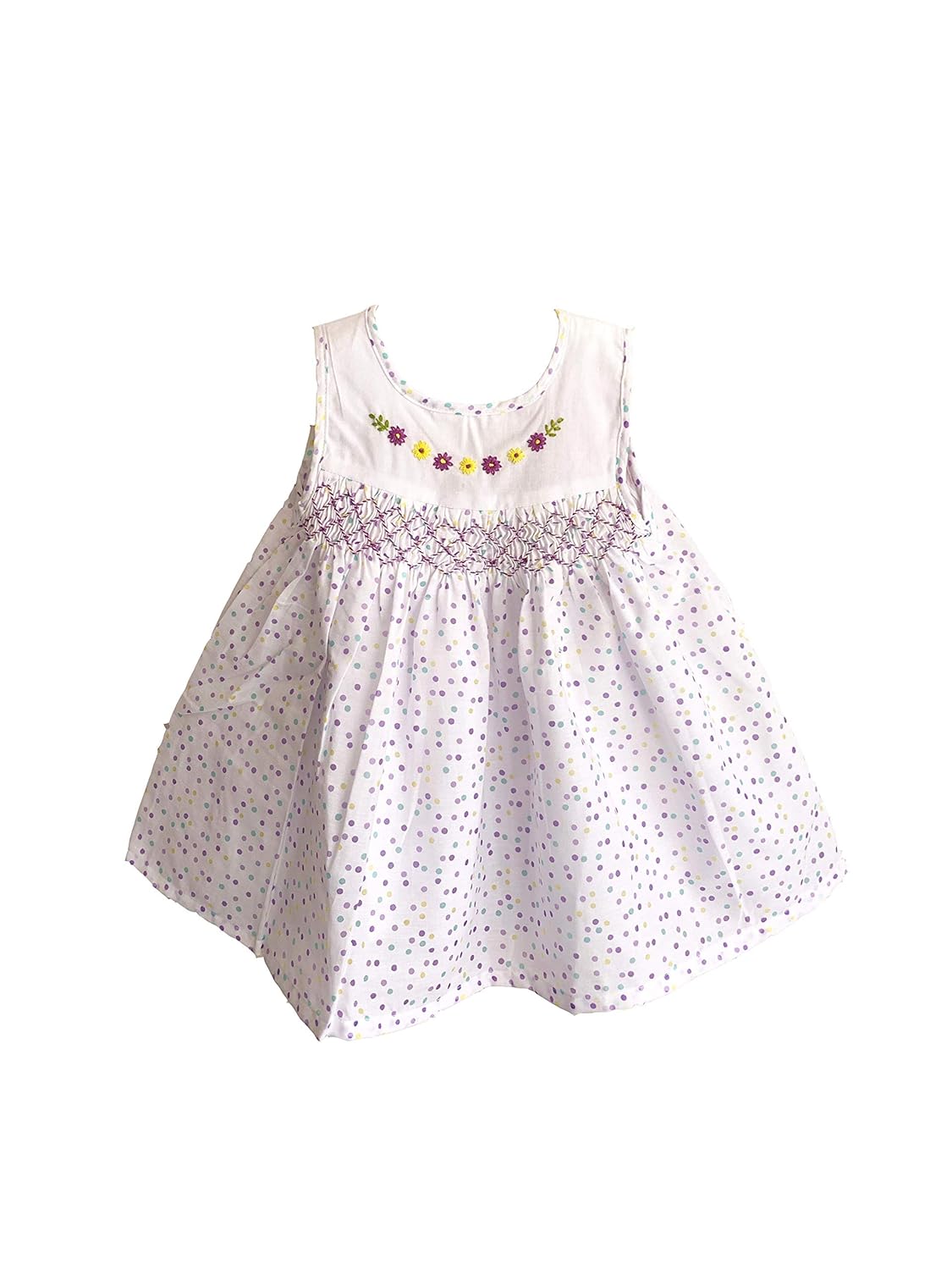 smocking frocks for babies