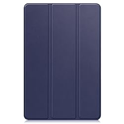 Suttkue for Xiaomi Pad 6/6 Pro Case,high qualit
