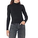 PAIGE Womens Raisa Top