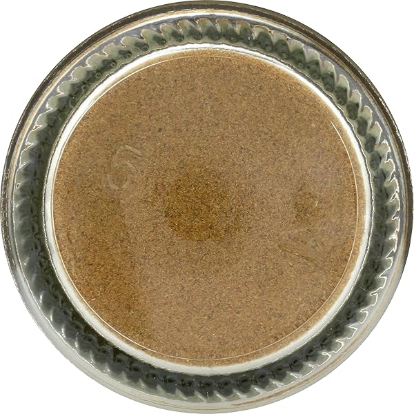 MORTON & BASSETT 100% ORGANIC GROUND CUMIN | WARM, EARTHY SPICE FOR INDIAN, MEXICAN & MIDDLE EASTERN RECIPES | GLUTEN FREE, SALT FREE, NON-GMO | 2 OZ JAR