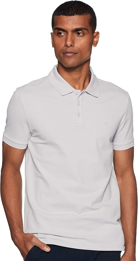 calvin klein jerome slim fit