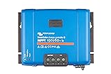Victron Energy SmartSolar MPPT Tr Solar Charge