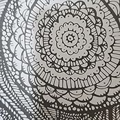 Joyful Designs Adult Coloring Book (31 stress-relieving designs): Joy ...