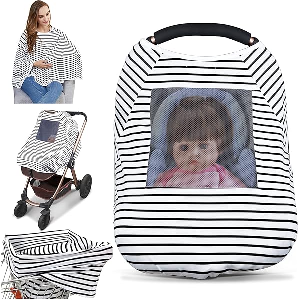 Stroller Car Seat Personalized Baby For Babies, Custom Name Car