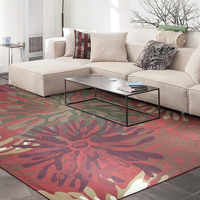 Ruggable Reviews 2022 (read this before you spend a dime)