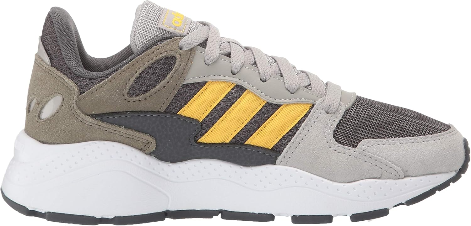 adidas crazy chaos junior