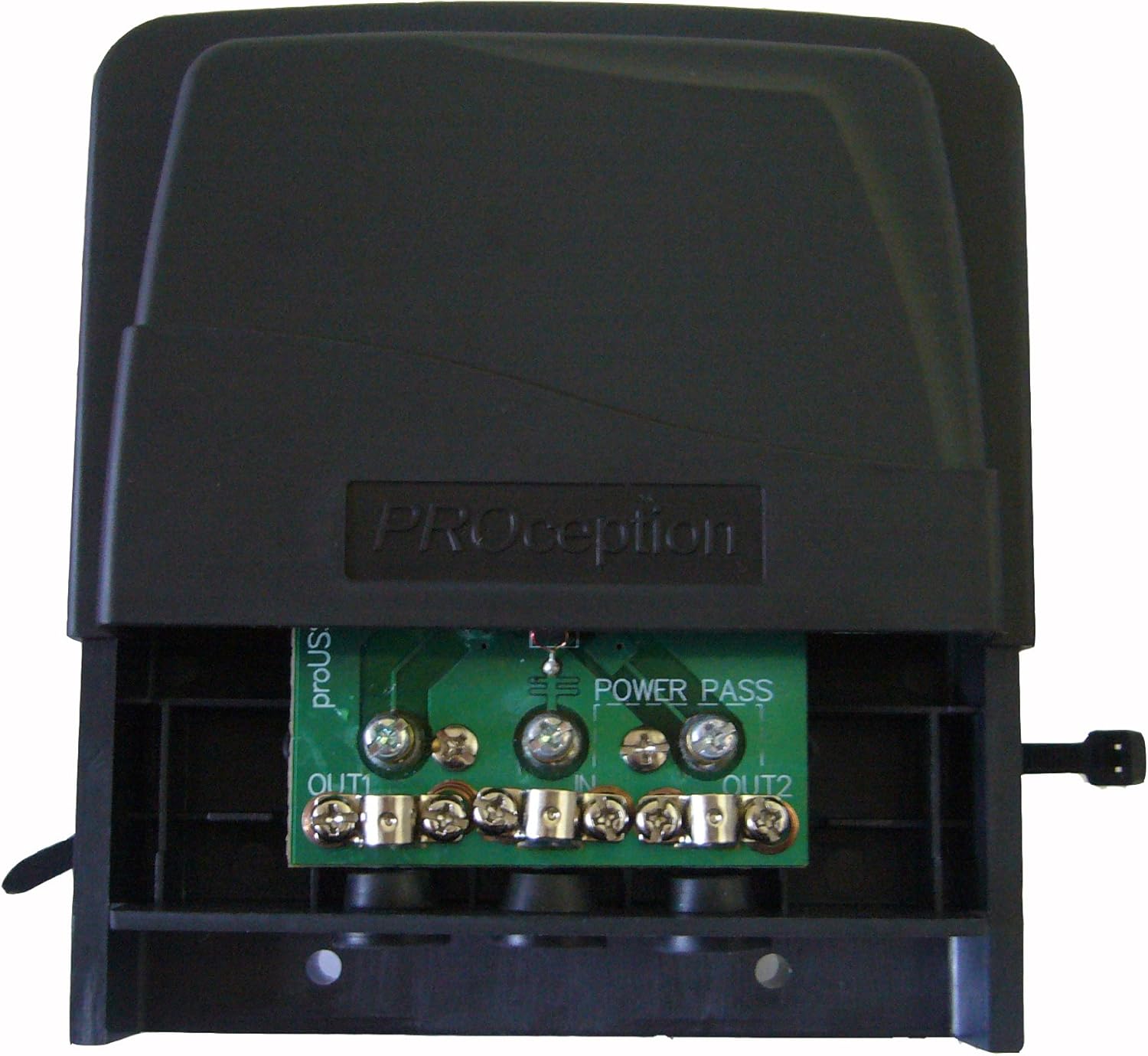 Indoor Tv Aerial Splitter at Kevin Hamilton blog