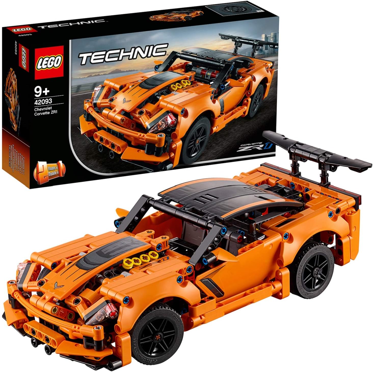 used lego technic for sale