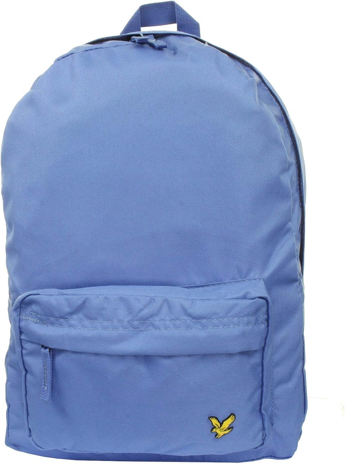 lyle and scott rucksack