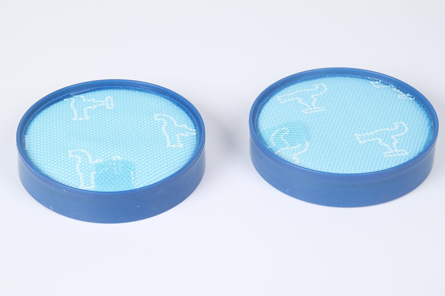 Best Dyson Dc25 Motor Filter