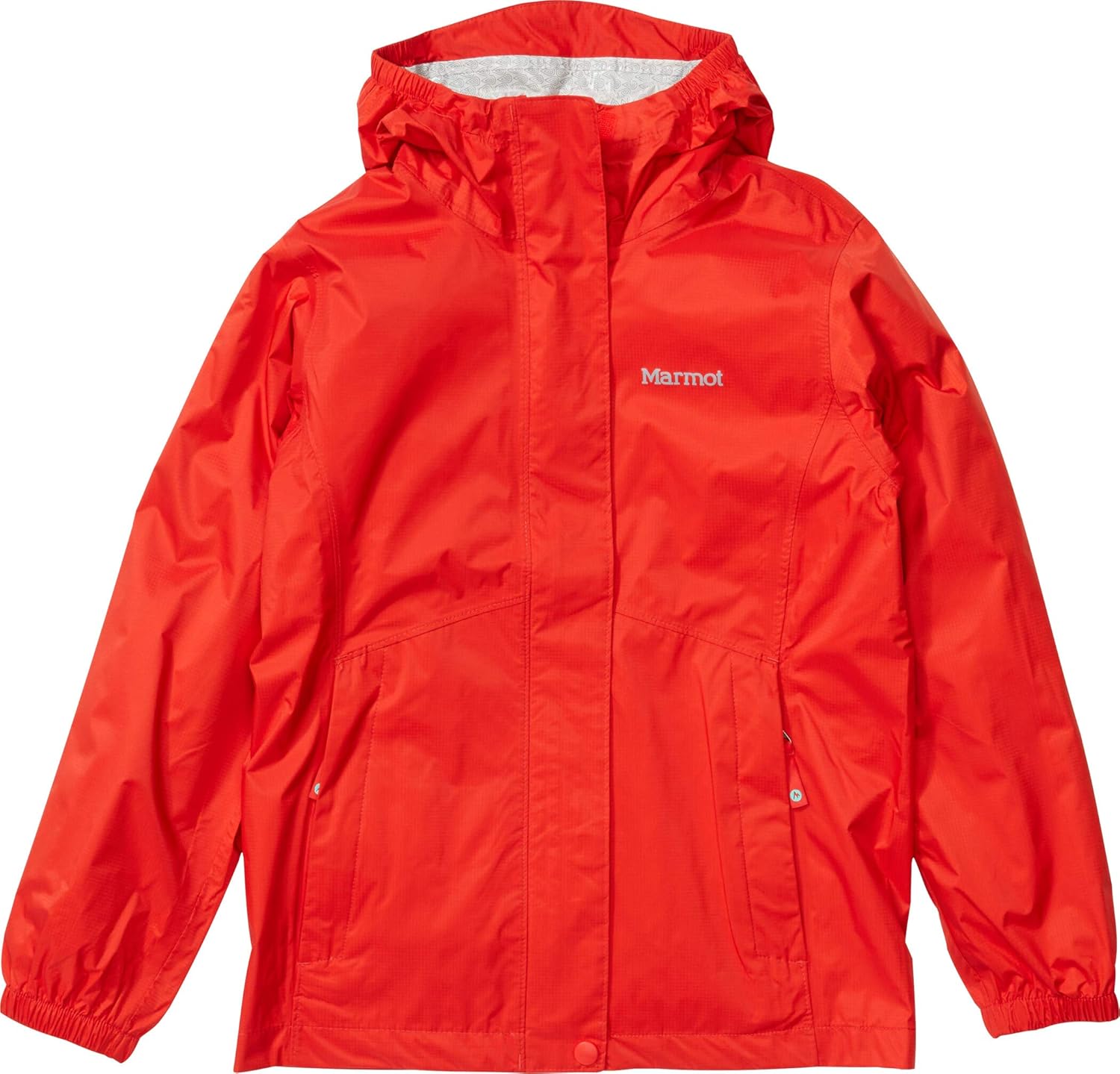 precip eco jacket marmot