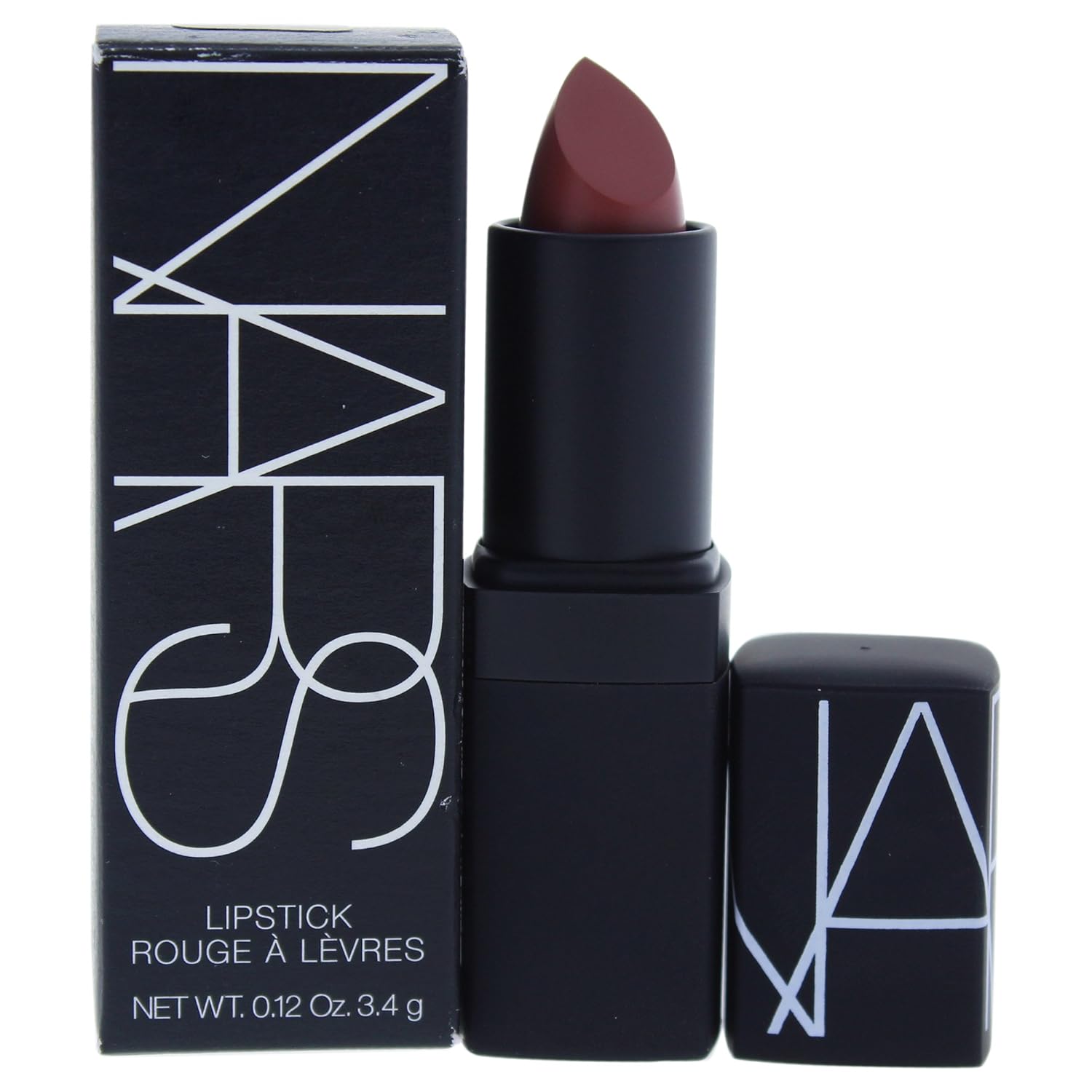 nars lipstick