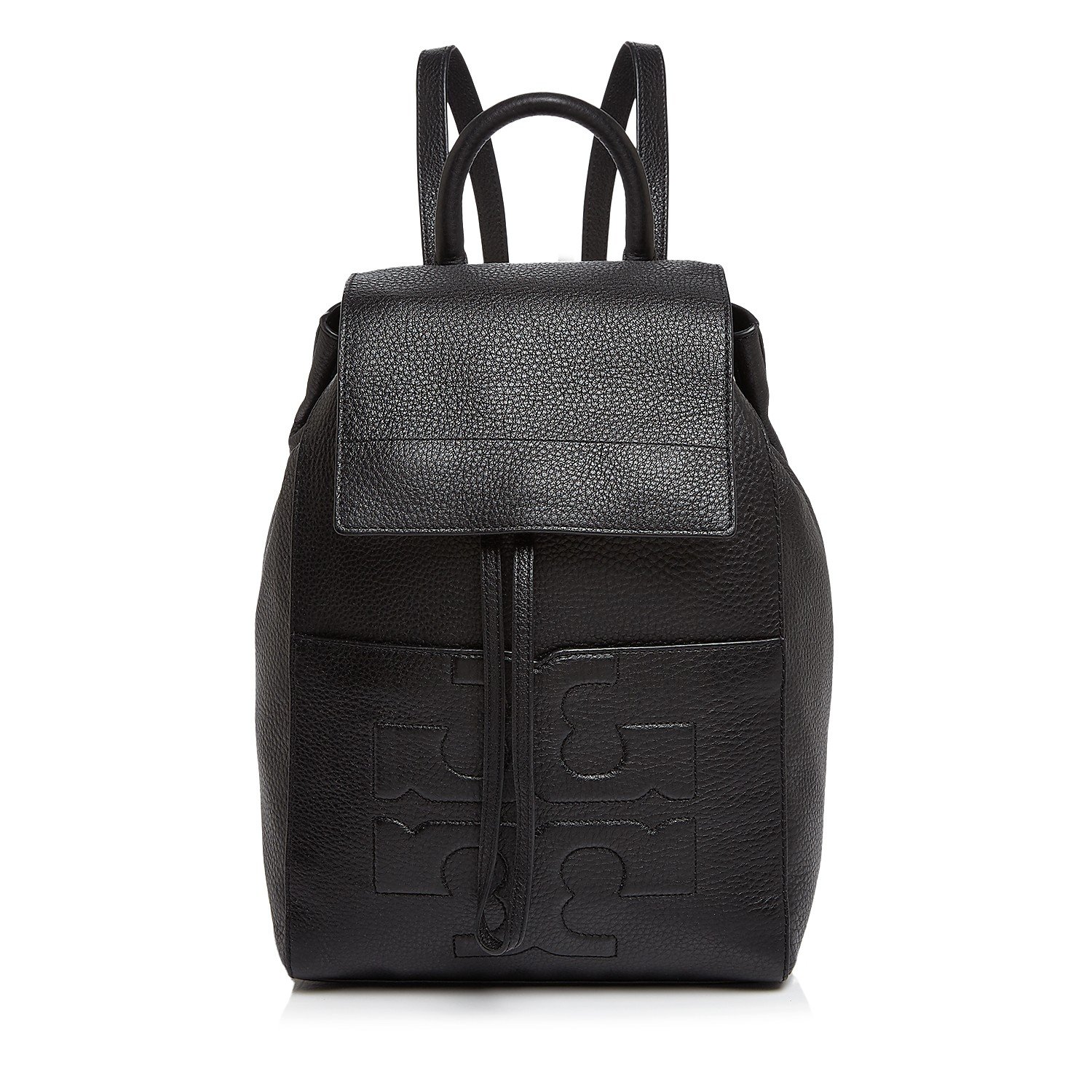 tory burch bombe t backpack