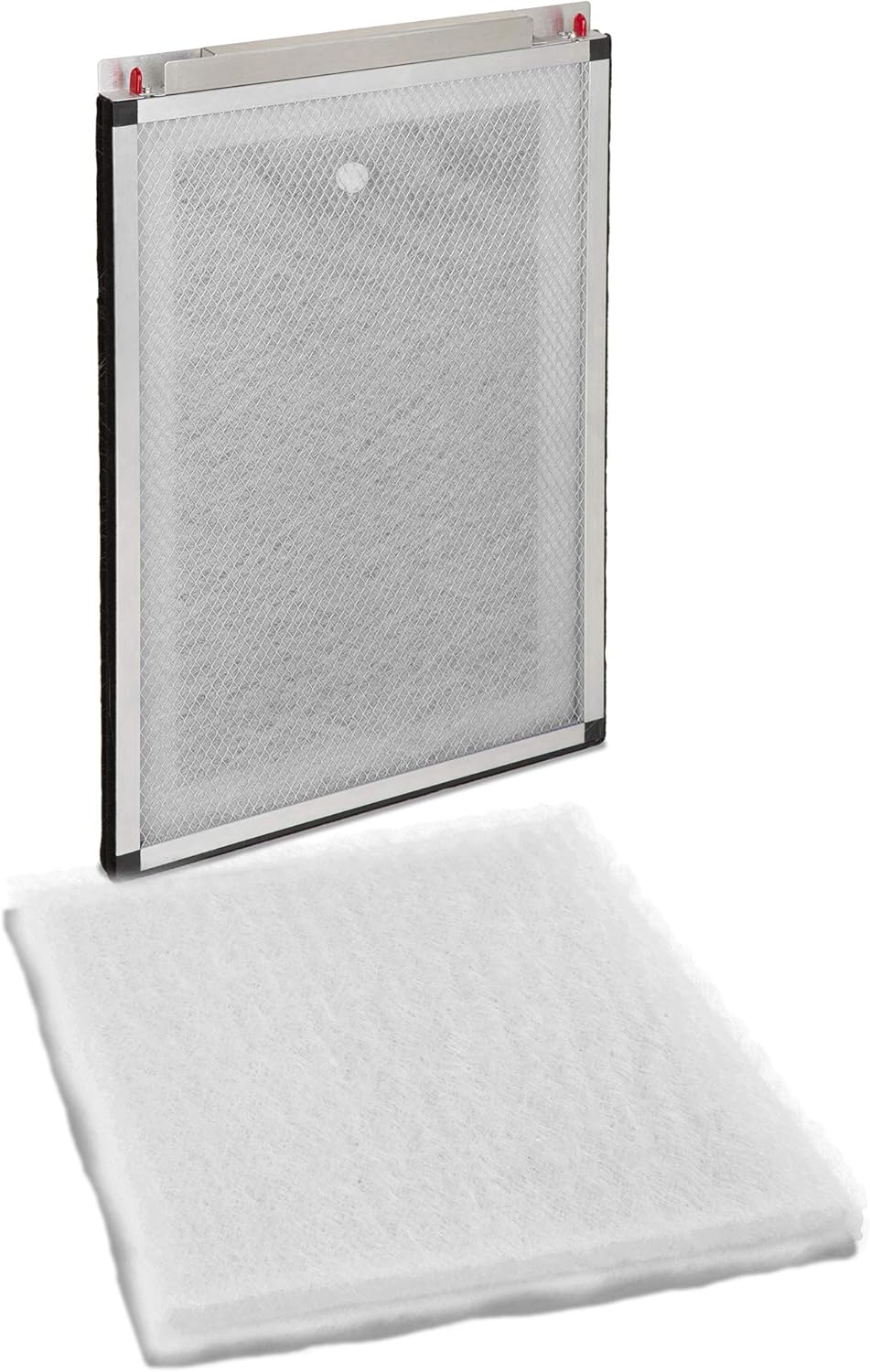 24x30 x 1 Natures Home Micro Power Guard Air Cleaner Replacement