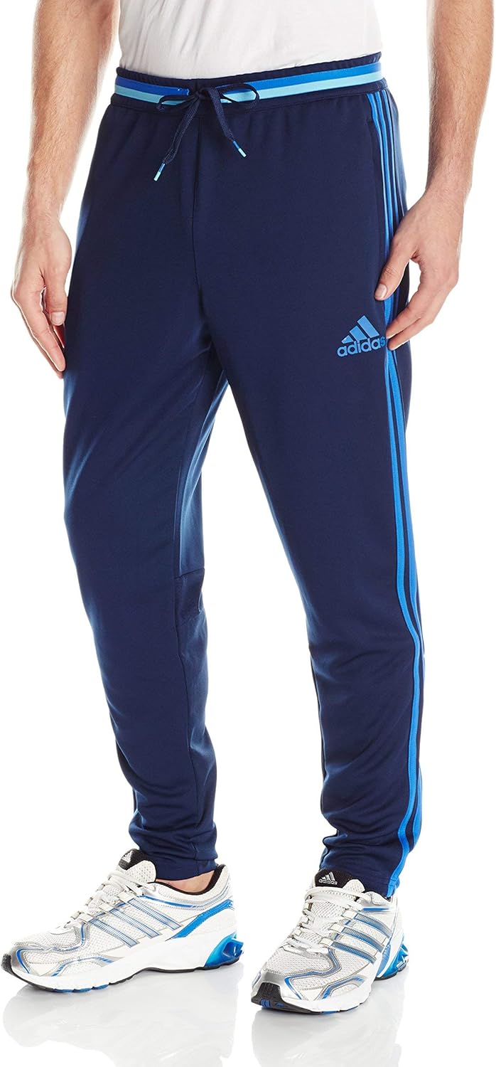 Adidas Condivo 21 Training Pants| BMC Sports