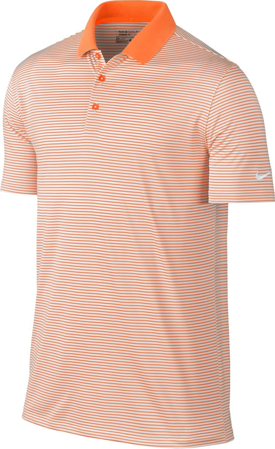 4x nike shirts