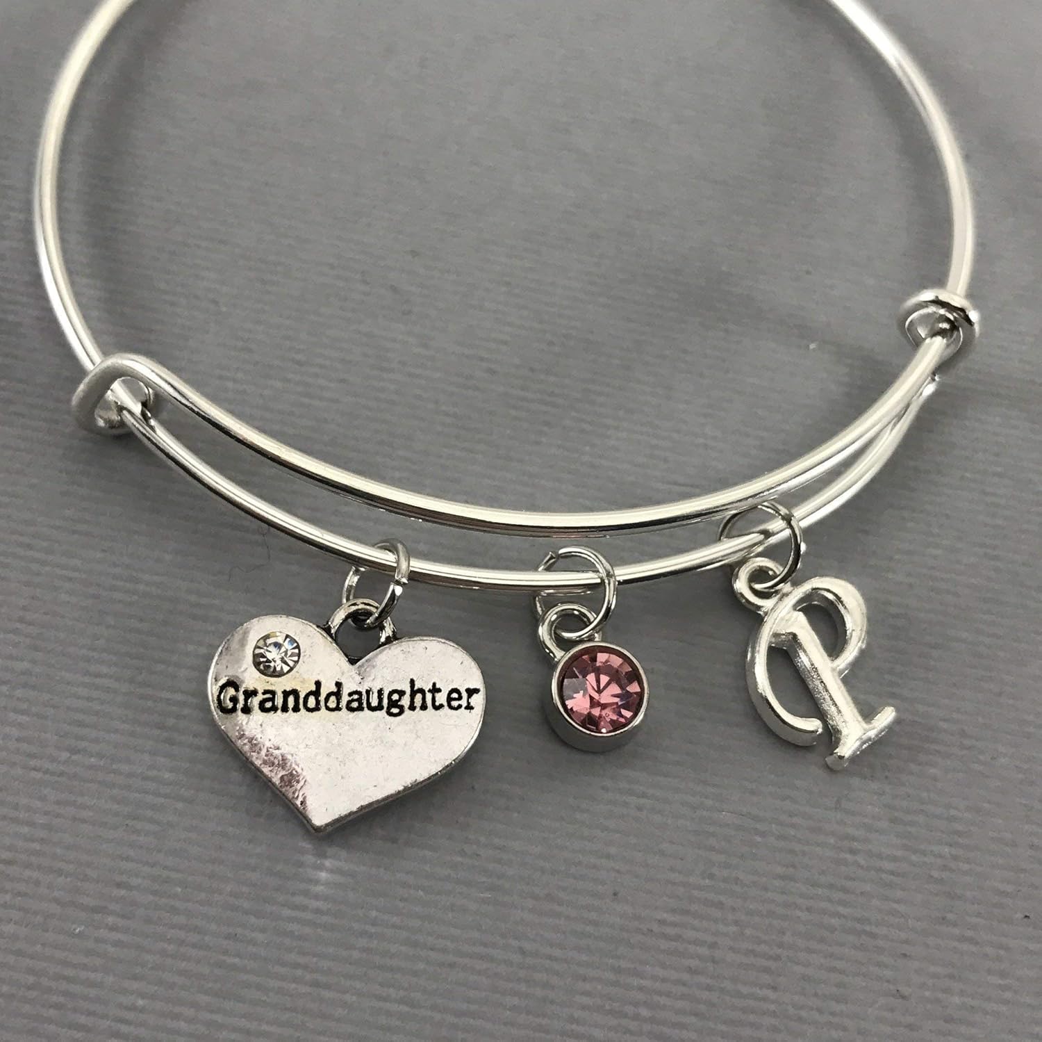 personalized jewelry for daughter