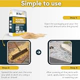 Laeto Kiln Dried Sand 20Kg for Block Paving Patio Joints view 3