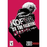 The King of Fighters 2002 - NEOGEO AES+