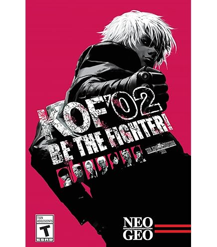Amazon.com: NEOGEO AES+ Memory Card (White) : Electronics