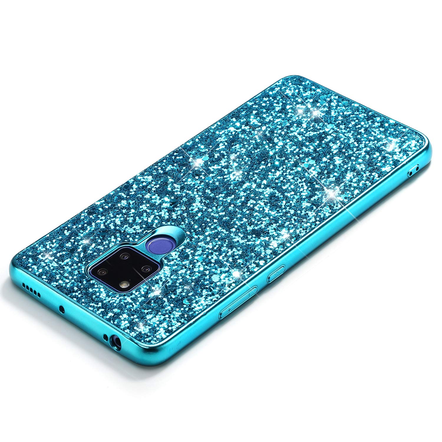 Custodie per Huawei Mate 20 lite Custodie per Huawei Mate 20 lite