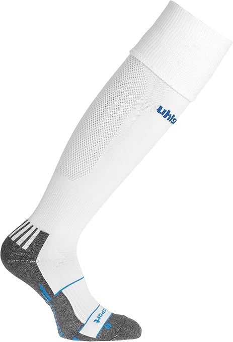 Chaussette de vélo équipe pro Clearance