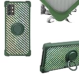 Case for Umidigi A13 Pro Max 5g Case Compatible
