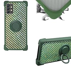 Case for Umidigi A13 Pro Max 5g Case Compatible