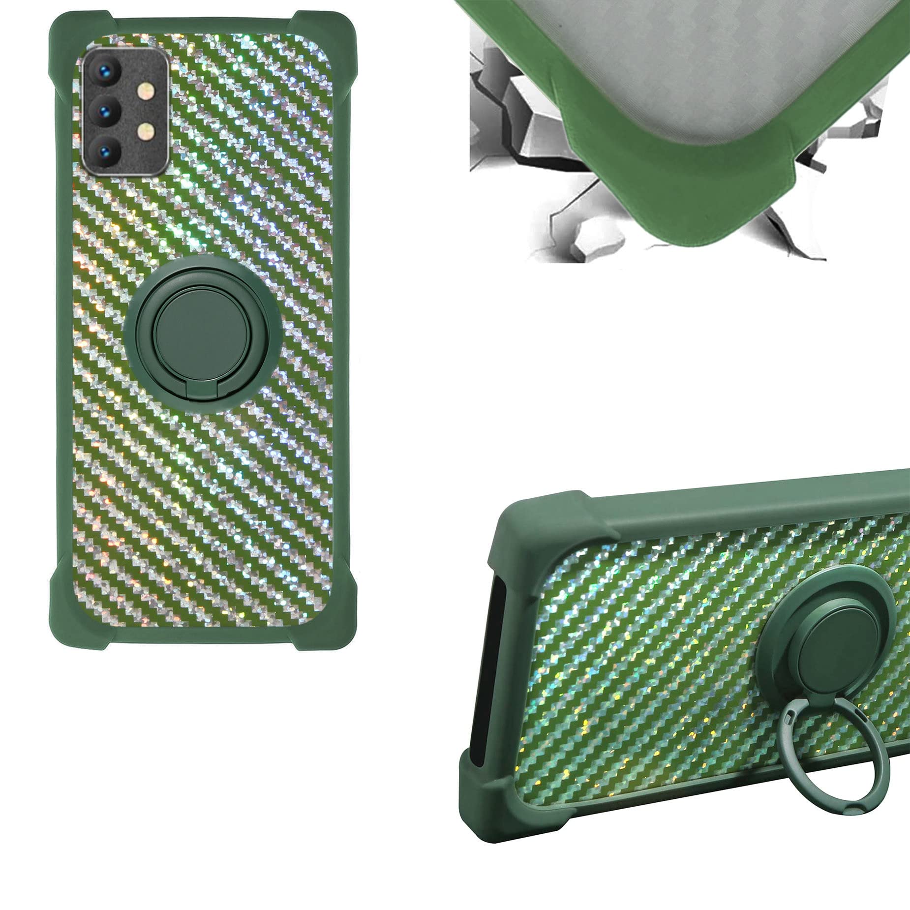 Case for Umidigi A13 Pro Max 5g Case Compatible