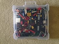 Review Image by GW GW