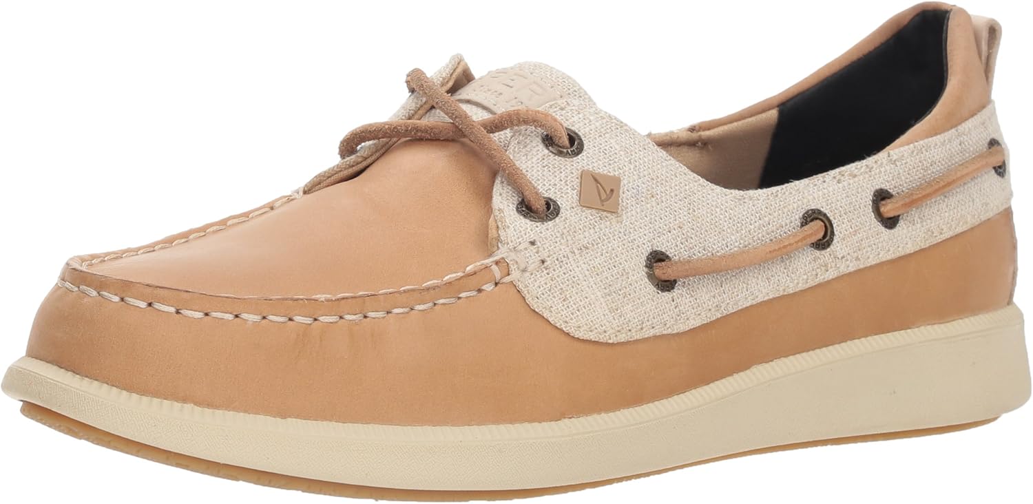 nordstrom tan booties