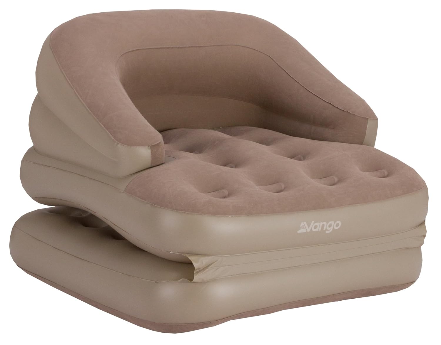 Intex sofa hinchable Los mejores artículos hinchables.