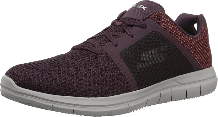 skechers go flex 2 mens