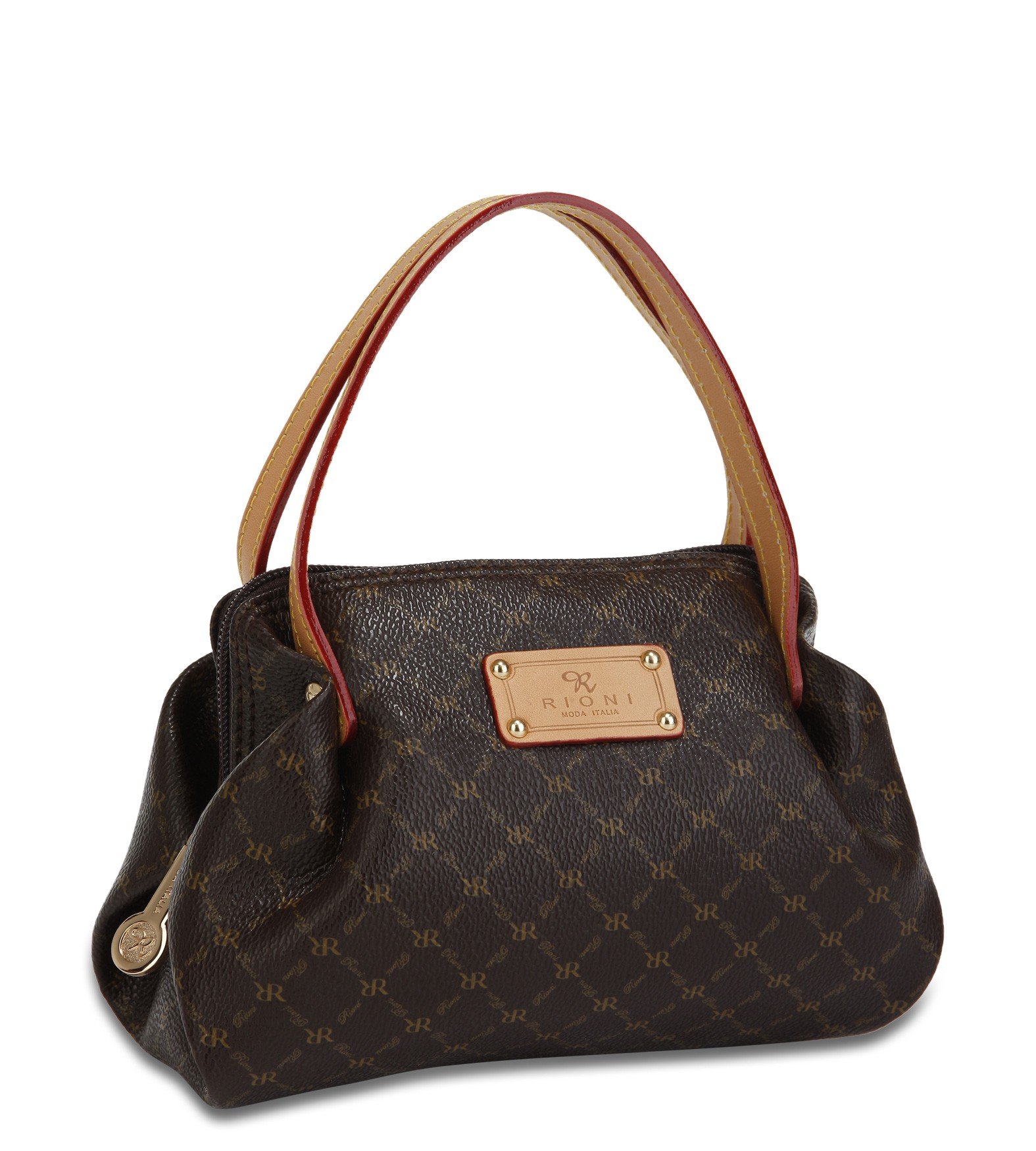 rioni moda italia handbag