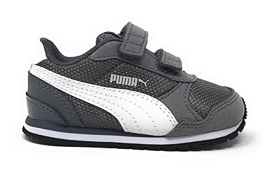 scarpe bambino puma offerta