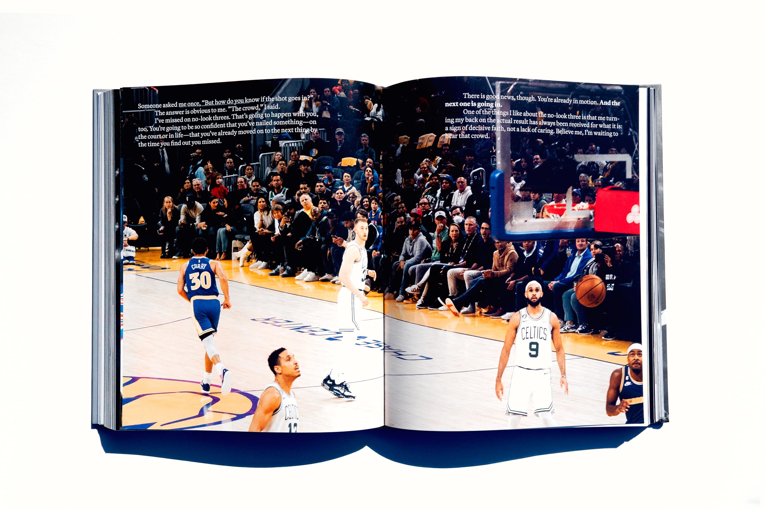 Shot Ready Shot Ready Hardcover Audiobook Kindle